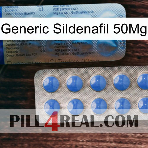 Generic Sildenafil 50Mg 40.jpg